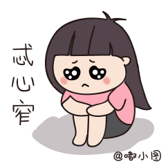 54c7fe0893a4cdf583887ebce97f7850.gif