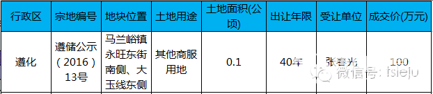 bee06186de77d0a101c46a42b6f92f6f.png