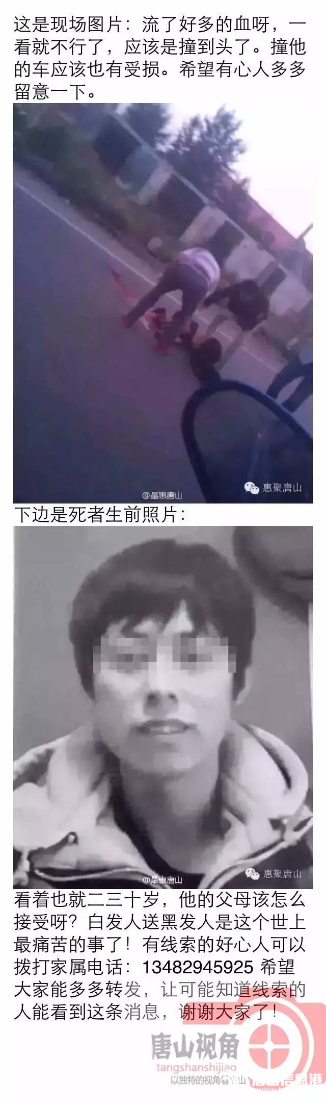 ce5c5ec40bac6a844c36c68087ca1c9f.jpg