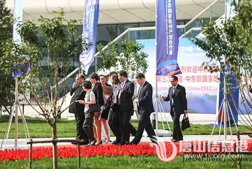 15d9070ce8ebcdac174a37a6b3627716.jpg