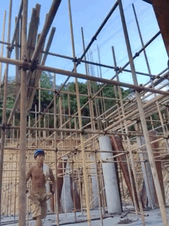 427fb09d7e89bd630223b63006a1c70c.gif