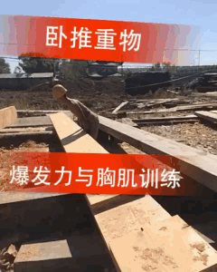 efddd4e393755919dd28c061495f7c47.gif