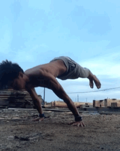 4b2eb2e99f48c7912c675faf37f0cfcc.gif