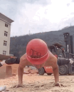 491071c0d8828d945f06d1199e495439.gif