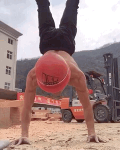 04df1ea9b1c38e38c9f2dc29b8557607.gif