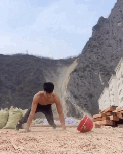 d4c1f7143afafe99d51081aba43ab0cc.gif
