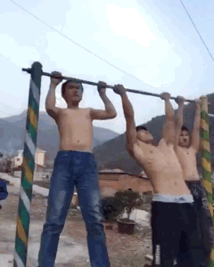 7bc50ebbba456998aa4024e8bfc99a8e.gif