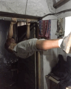 7aac43fb07be4cb13aa436acd8e8b103.gif