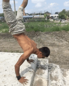 52a63160f61fc27ec5aa729df1a82554.gif