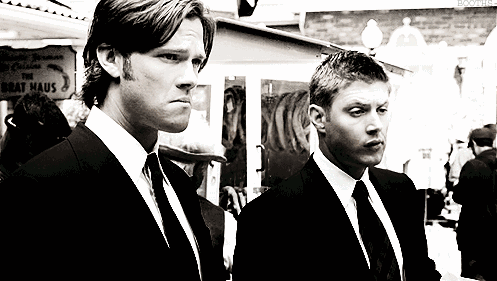 afef91c8c519847b1385fdb4e546e778.gif