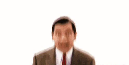 4af28f6badf8da8f3e12fbc670b2b38d.gif