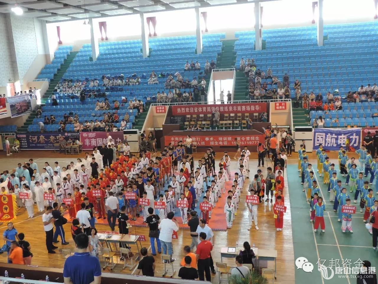 1f6ddae246a0ac5455c7f9816b20753f.jpg