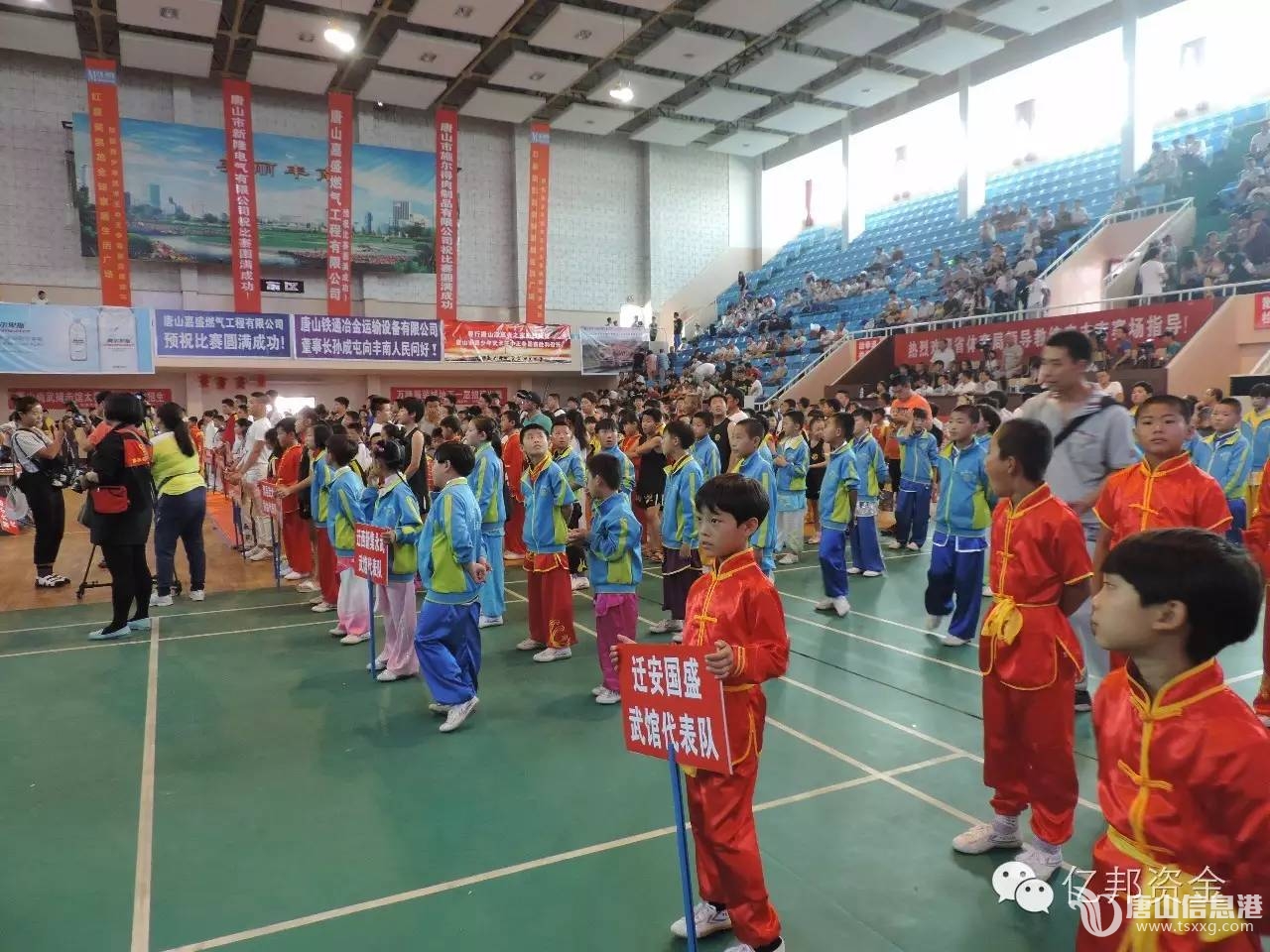 8fecfa127e5cd42ee1fa37ef72497a64.jpg