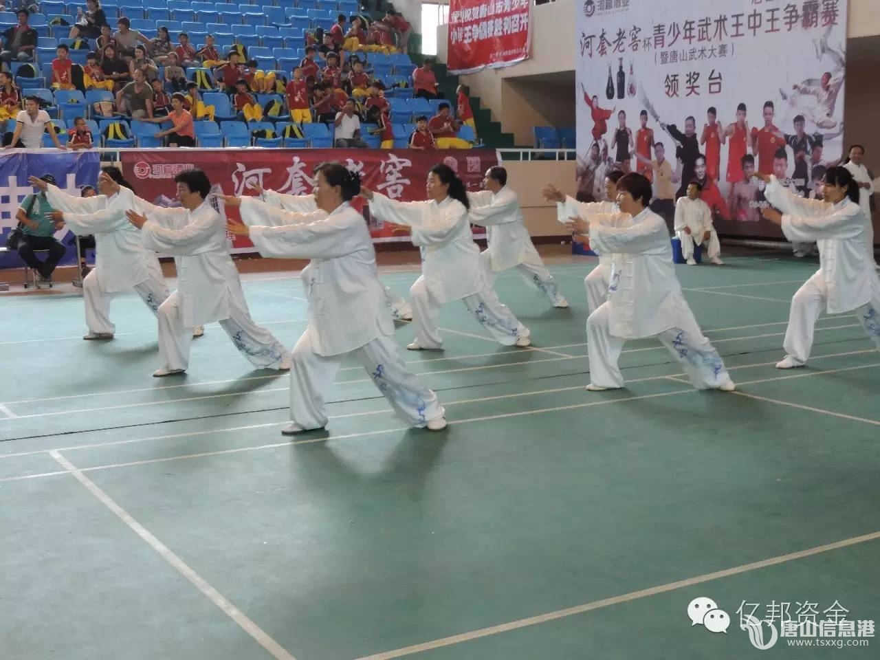 12ef4a0bfc002955cbcbb20906da42e4.jpg