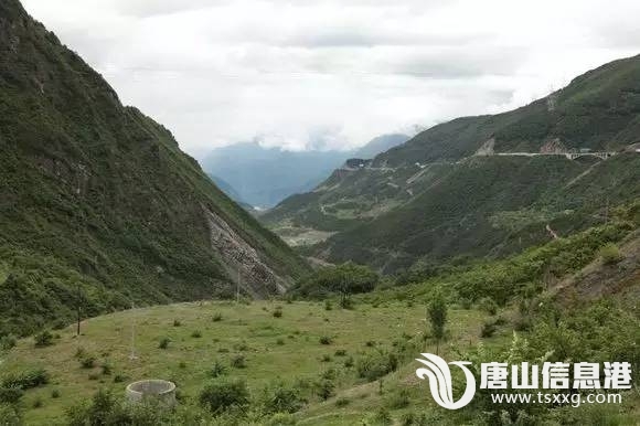 9d7de2bf6818ac9732b7f611acd52418.jpg