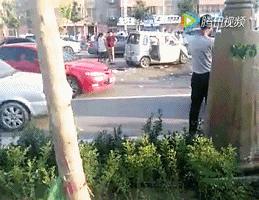 9e7b3bc408c6983c44266e36b6f26a36.gif
