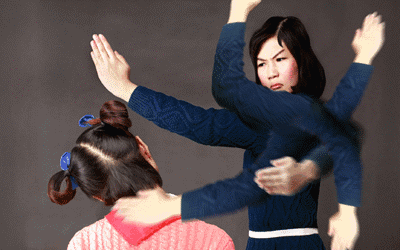 9e8f7399d58489be9c459e258c77a8ff.gif