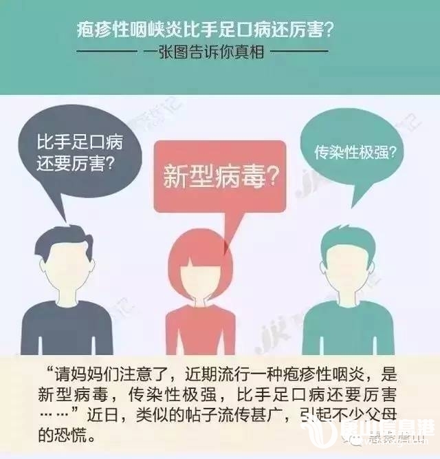 552e86b09c9b7a2ade9dfbc0eccfb11c.jpg