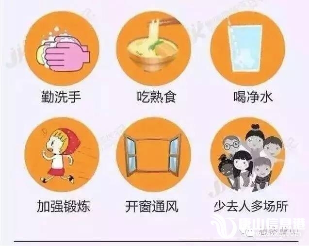 93da35d7893d5e272a4eae1fe53a0f8c.jpg