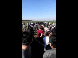 d780f2ab53480a03bd4a4fc549819c54.gif