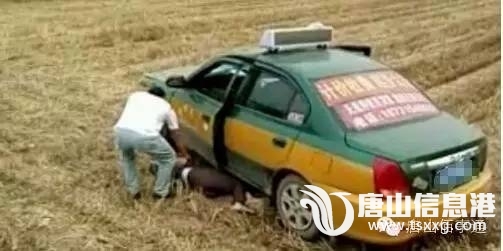 1994f19656587cd86442c02c91fb5ffc.jpg