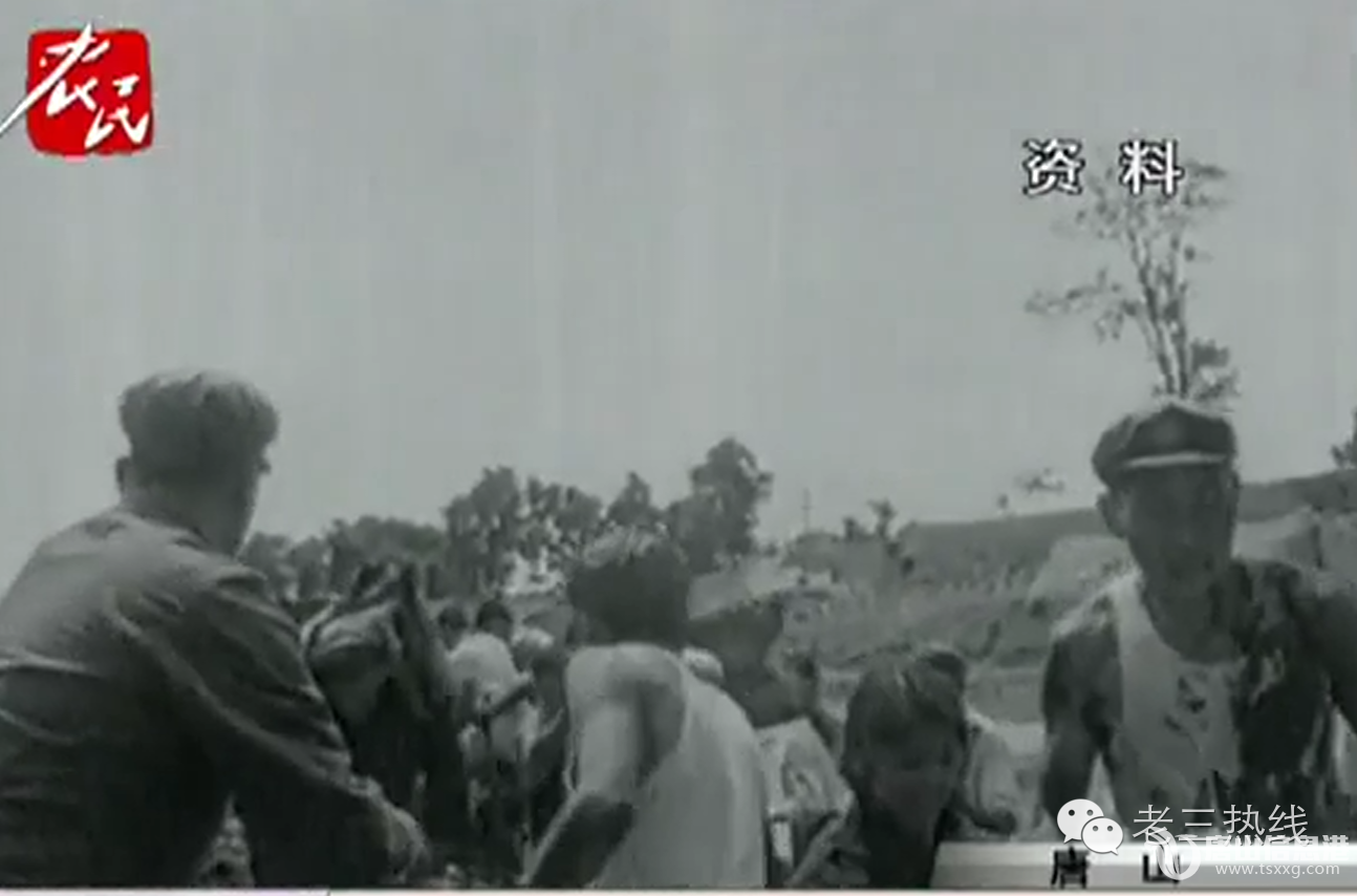e5eaa2ad3777f2691295bfc17f379169.png