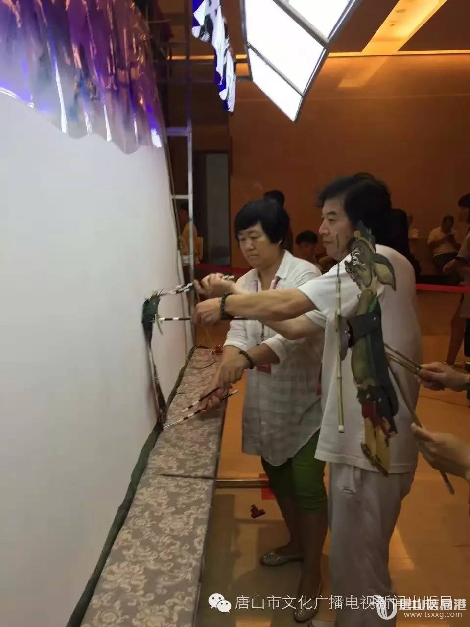 ffd837c5275c0a73d91c02f847814328.jpg