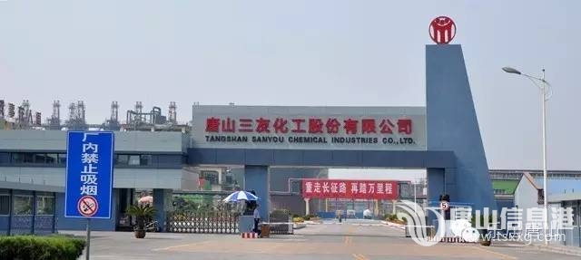39b8a239bf974eeb5f8d584da631eb77.jpg