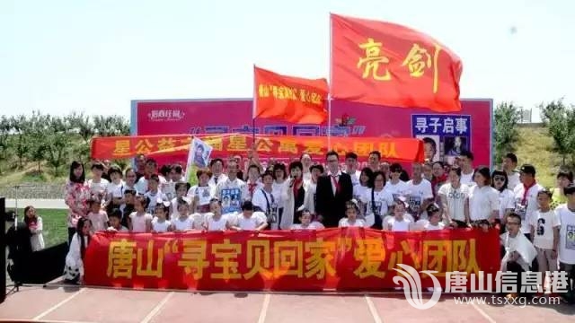 f330db0214c955cb4a602ac869ee4993.jpg
