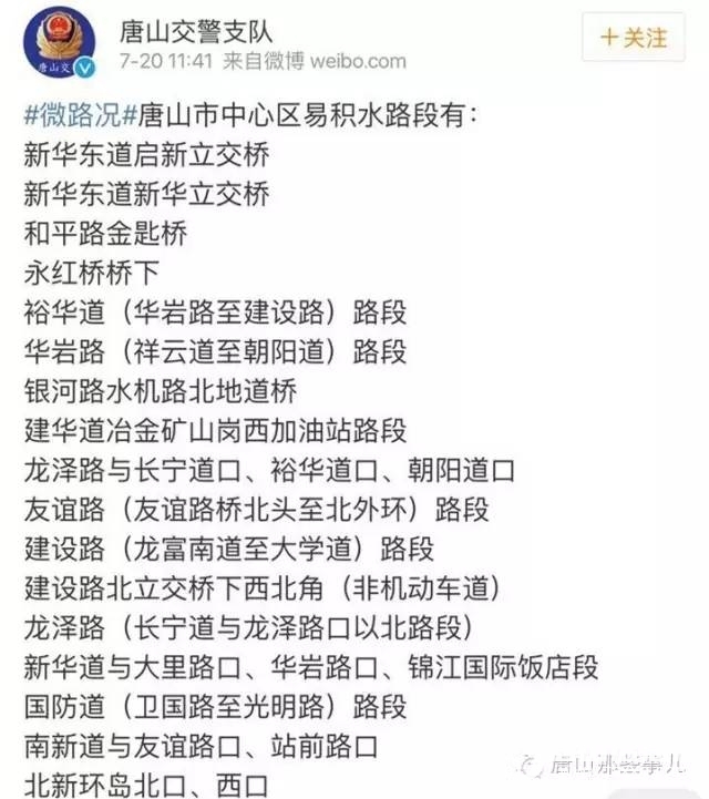 acb3883d5bb30c8dcb94c39f18e2bf46.jpg