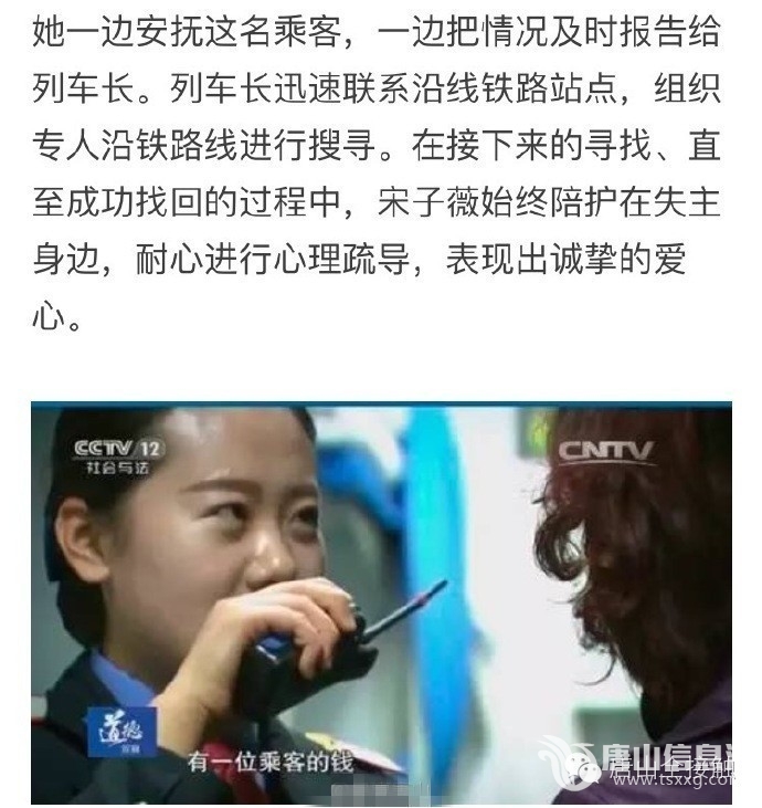 d8cd2c935e441a6430b0b2d6801c4fba.jpg