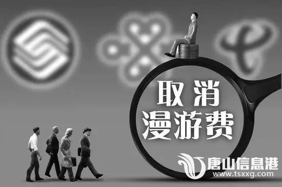 ece27270f2e04c26a9a9b260d3ad3fbe.jpg