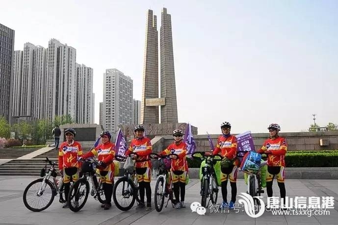 d3930a56862d86125d538d73fa9dedae.jpg