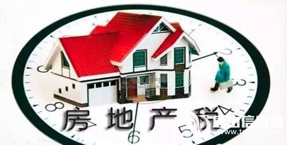 36fde67be5591f90a26ad417447d7be0.jpg