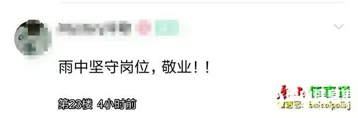 3a4a6f89a3c39d878799f8e420e98cba.jpg
