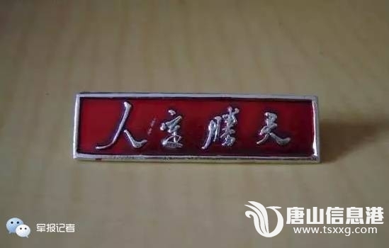 a39f51c7cc70f8414abeaeae66a9bc39.jpg