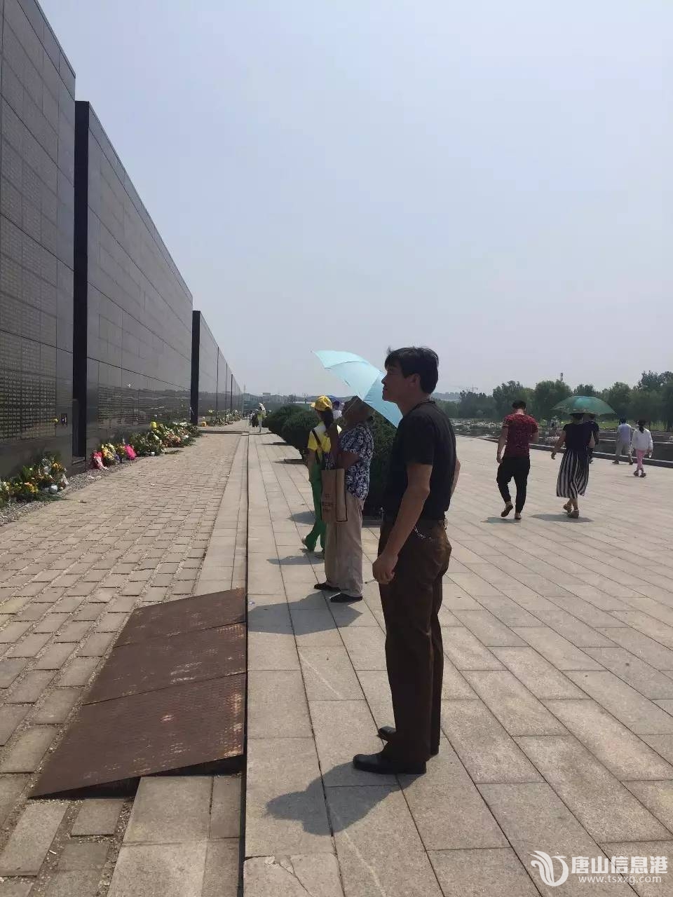 52cabd8f124bdd7f5097d64b21a32696.jpg