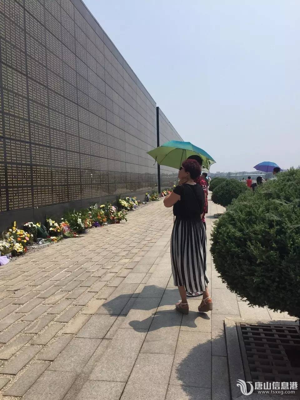 a72ac8a36e3af77a4d3806d2156bc152.jpg