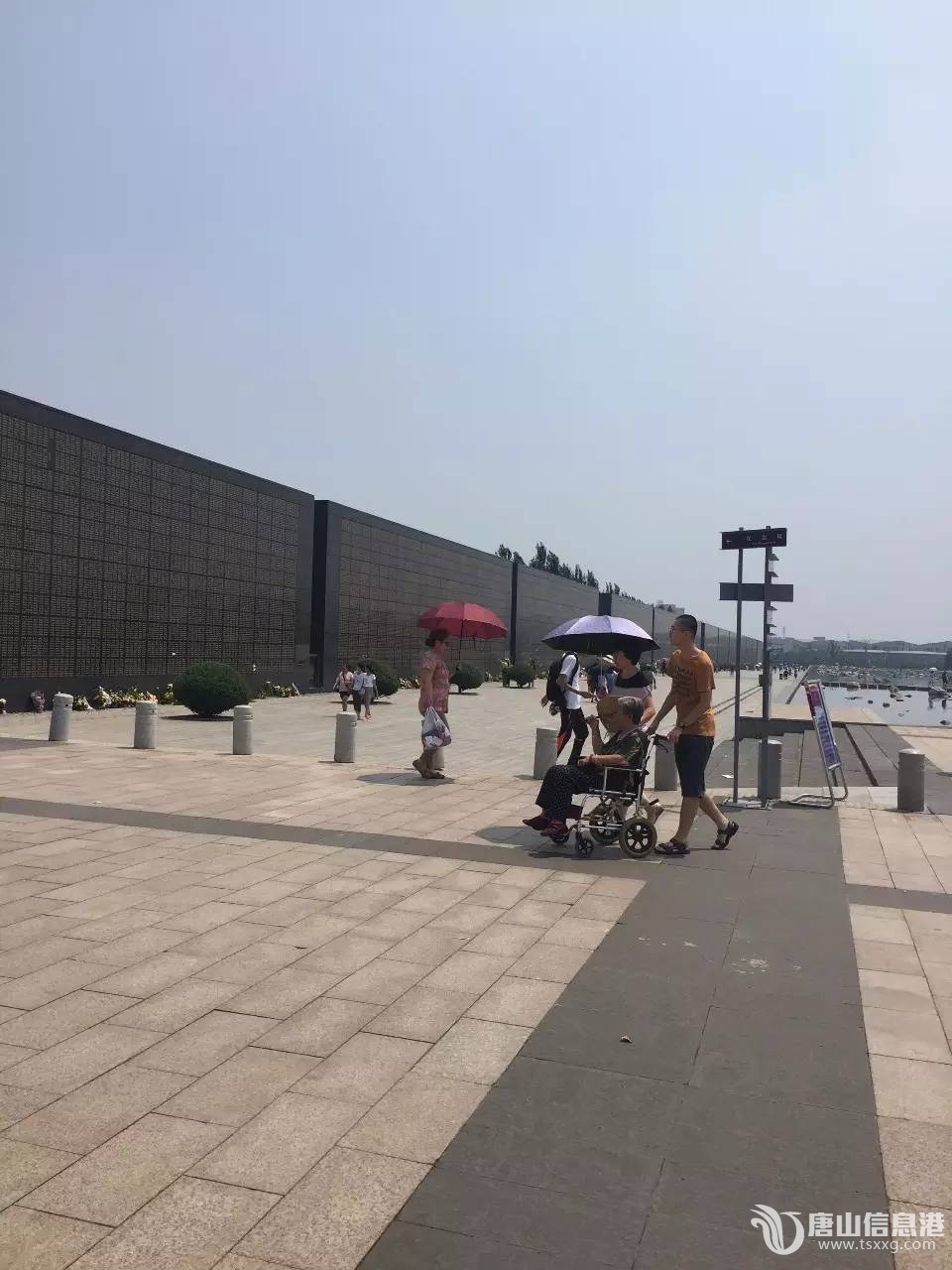 d71fe6ad4d93ff27b135d14218f0915f.jpg