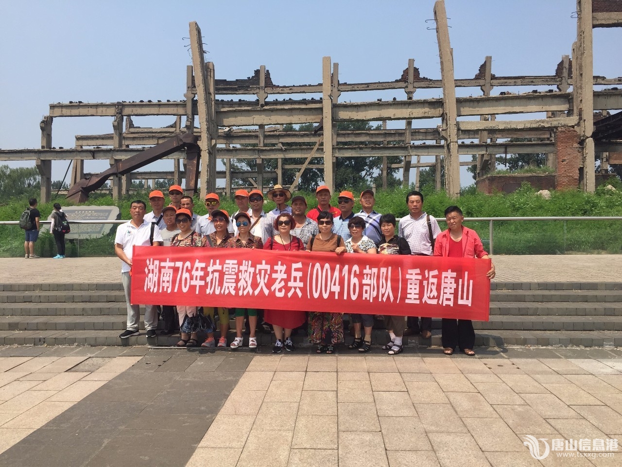 d108a8eae299b6ac894b1803db2844f5.jpg