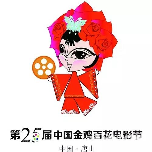 7dc74601f44f12a0bda1365b4d7c32c9.jpg