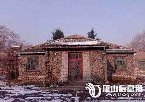 47ed4078da5484910ea1f1b65bcb5dac.jpg