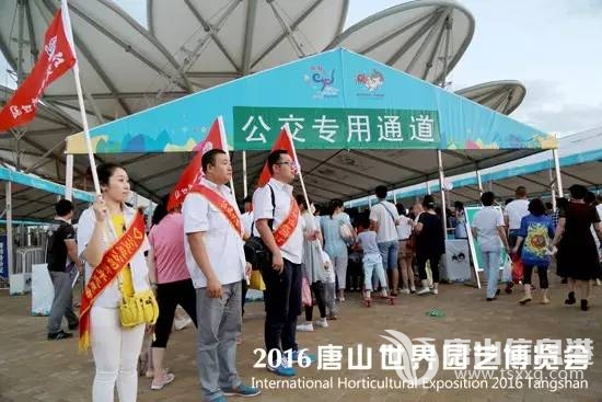 3c6983ab2b527426dbbc37db20b83d01.jpg