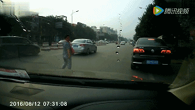 0b1f5542814cfdbe244389679dca1999.gif
