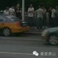 82ca7cd469331bddd01191ba6143d42c.jpg