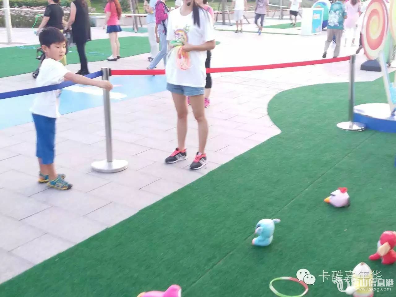 beebb8e818848d36f96980298a427d9f.jpg