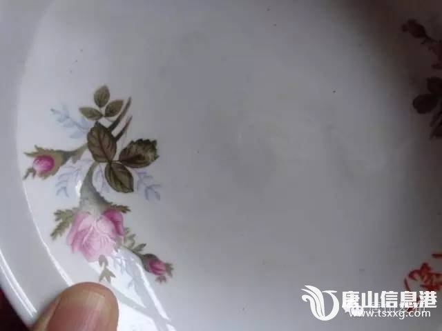 ea8a8c5c1c64d376b61def668787b03a.jpg