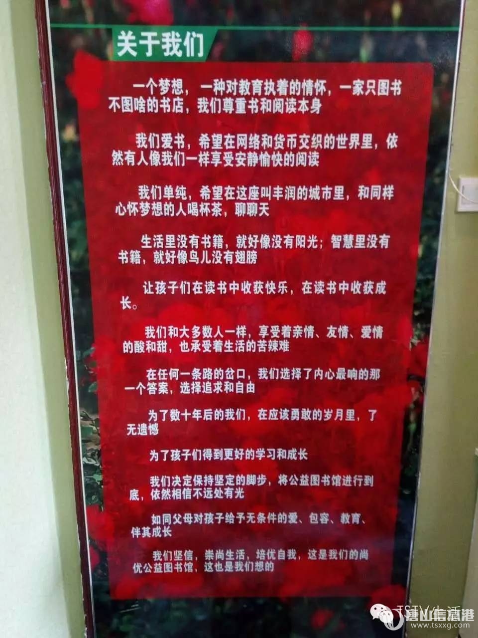 830ec1c06b0668a97cf74ae14814400e.jpg