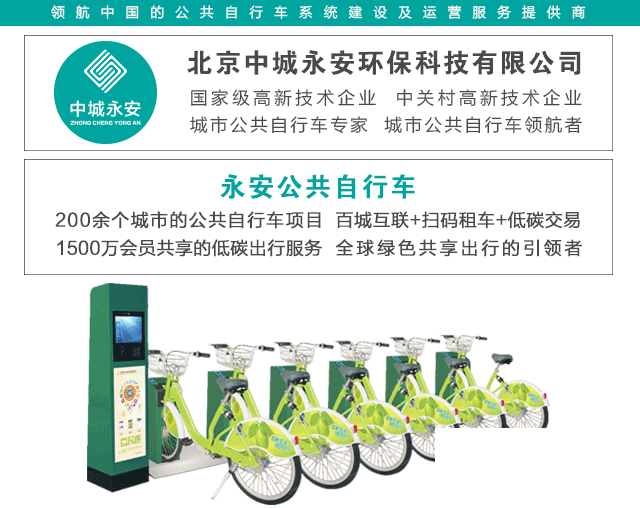 e57eaf6758c9f9252a8a6e726a7ab903.png