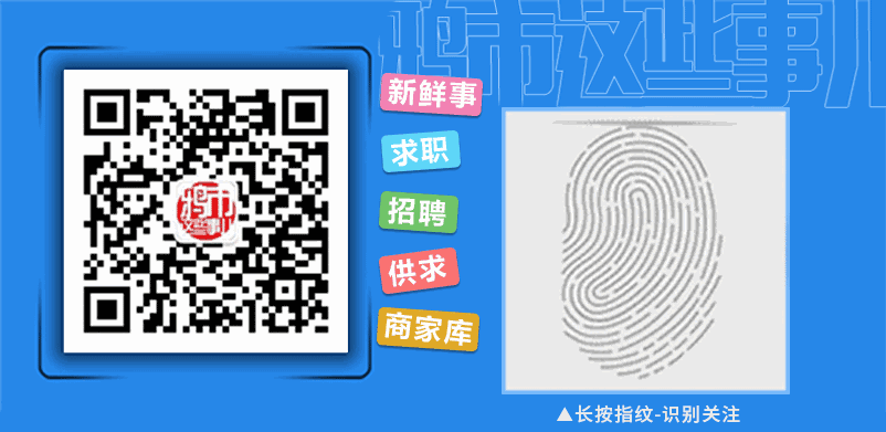 3b6ebe722c40af3fe662a07711f73dcd.gif